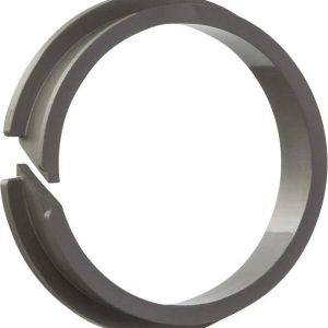 Łożysko ślizgowe – mocowanie igus MCM-12-03 Średnica otworu 12 mm