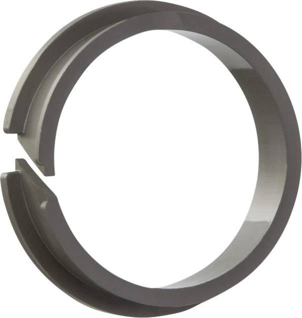 Łożysko ślizgowe – mocowanie igus MCM-12-03 Średnica otworu 12 mm