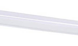 Lampa LED do wilgotnych pomieszczeń Kanlux TP STRONG LED 48W-NW 33170, 48 W, 6500 lm Lampa LED do wilgotnych pomieszczeń Kanlux TP STRONG LED 48W-NW 33170, 48 W, 6500 lm