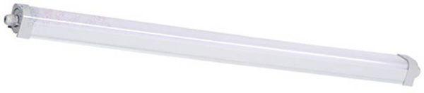 Lampa LED do wilgotnych pomieszczeń Kanlux TP STRONG LED 48W-NW 33170, 48 W, 6500 lm