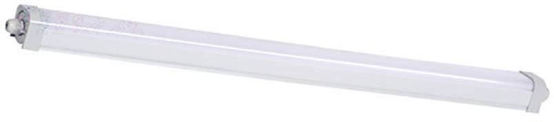 Lampa LED do wilgotnych pomieszczeń Kanlux TP STRONG LED 48W-NW 33170, 48 W, 6500 lm - obrazek 1