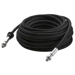 Kärcher Professional 63914170 Kärcher Wąż wysokociśnieniowy 1 szt. Kärcher Professional 63914170 Kärcher Wąż wysokociśnieniowy 1 szt.