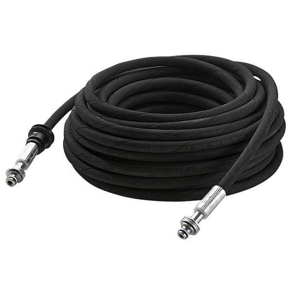 Kärcher Professional 63914170 Kärcher Wąż wysokociśnieniowy 1 szt.