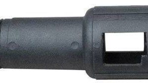 Lavor 6.003.0045 Adaptor Pasuje do marki (myjki ciśnieniowej) Einhell, Parkside 1 szt. Lavor 6.003.0045 Adaptor Pasuje do marki (myjki ciśnieniowej) Einhell, Parkside 1 szt.