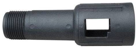 Lavor 6.003.0045 Adaptor Pasuje do marki (myjki ciśnieniowej) Einhell, Parkside 1 szt.