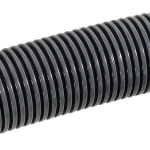Wąż LAPP SILVYN® RILL PA6 LL 9/10×13 BK 61747090/1, 13 mm, 1 m Wąż LAPP SILVYN® RILL PA6 LL 9/10×13 BK 61747090/1, 13 mm, 1 m