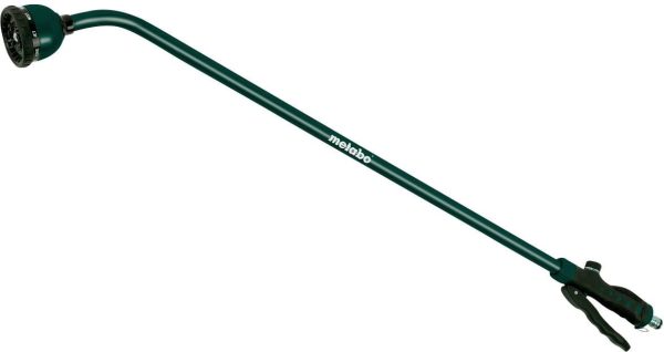 Metabo 0903063130 Pistolet konewka
