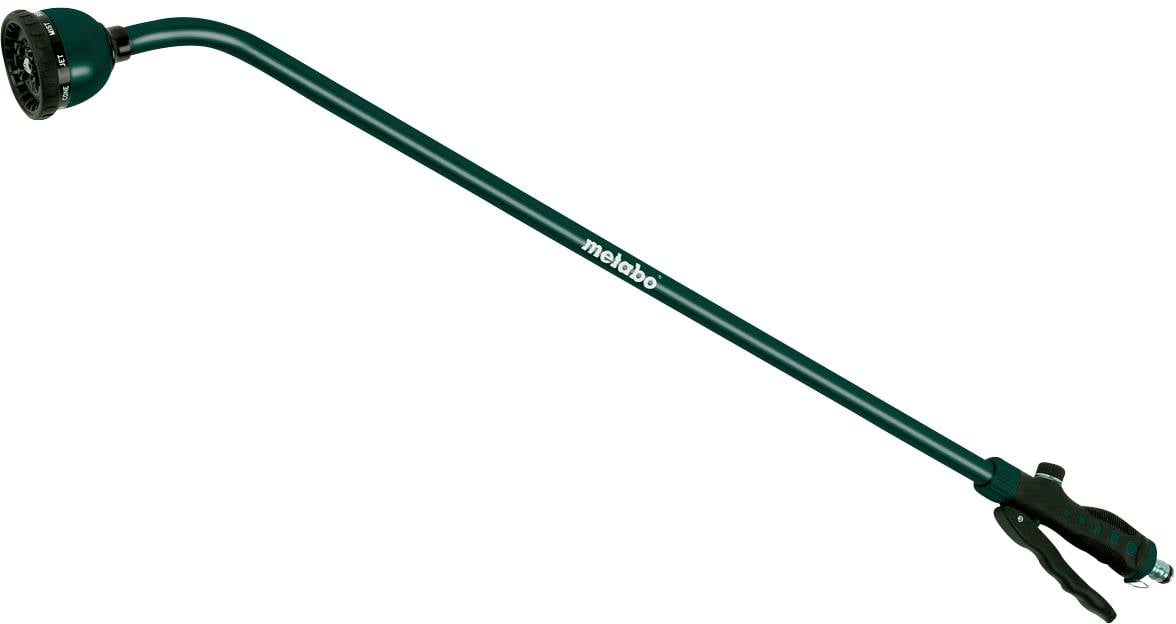 Metabo 0903063130 Pistolet konewka - obrazek 1