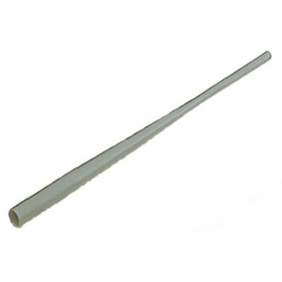 Narzędzie montażowe Weidmüller CLI RS 5 MDCLI C 1 0648300000, stal, 2.5 do 5.5 mm, 1 szt. - obrazek 1