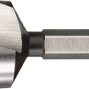 Pogłębiacz stożkowy Wera 845 05104661001 32 mm 1 szt. Pogłębiacz stożkowy Wera 845 05104661001 32 mm 1 szt.