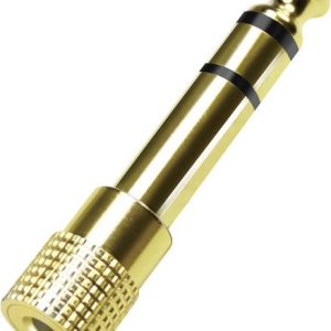Audio adapter LogiLink CA1213 CA1213 Audio adapter LogiLink CA1213 CA1213