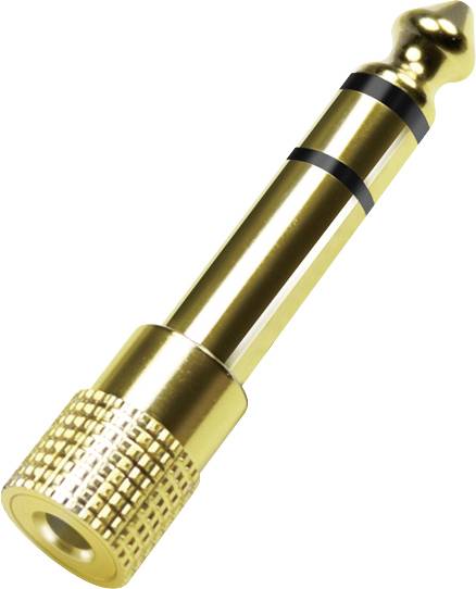 Audio adapter LogiLink CA1213 CA1213 - obrazek 1