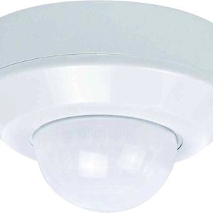 Czujnik ruchu Niko 25050 360 ° IP55 Czujnik ruchu Niko 25050 360 ° IP55