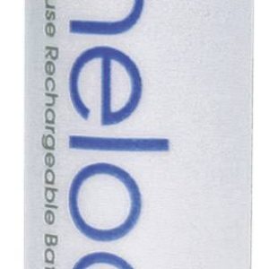 Akumulator specjalny Panasonic 126297, NiMH, 1900 mAh, 1.2 V, 1 szt. Akumulator specjalny Panasonic 126297, NiMH, 1900 mAh, 1.2 V, 1 szt.