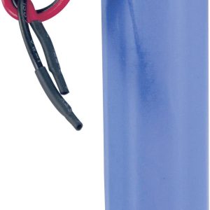 Samsung ICR30F Akumulator specjalny 18650 Przewód Li-Ion 3.7 V 3000 mAh 1 szt. Samsung ICR30F Akumulator specjalny 18650 Przewód Li-Ion 3.7 V 3000 mAh 1 szt.