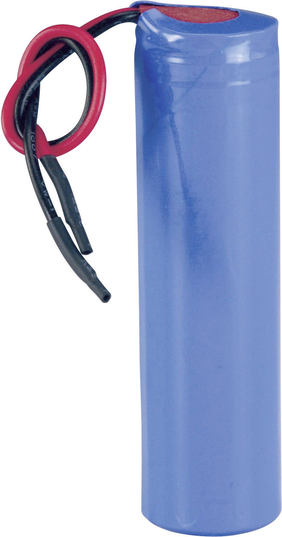 Samsung ICR30F Akumulator specjalny 18650 Przewód Li-Ion 3.7 V 3000 mAh 1 szt. - obrazek 1