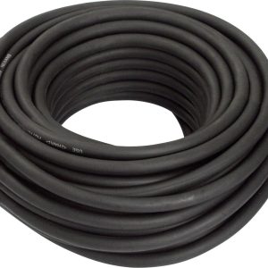 przedłużacz AS Schwabe 60477 60477, H07RN-F 3G 2,5 mm², 230 V, 16 A, 10.00 m