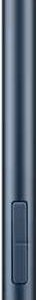 Lenovo Digital Pen 3 Pióro cyfrowe niebieski