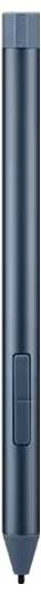 Lenovo Digital Pen 3 Pióro cyfrowe niebieski
