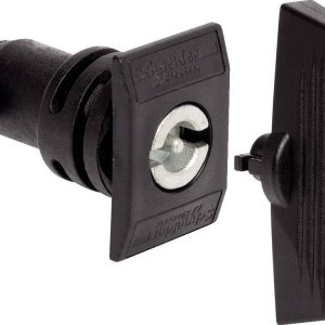 Schneider Electric NSYCDBPLM Schneider Electric podwójną wkładką 3mm f. prostokątny PLM-12tabliczka Blokada wielobarwny Schneider Electric NSYCDBPLM Schneider Electric podwójną wkładką 3mm f. prostokątny PLM-12tabliczka Blokada wielobarwny