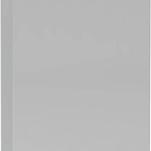 Klimatyzator Schneider Electric NSYCEA80, 80 W