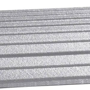 listwa maskująca kable „Signal” Serpa 5.01022.7043, (D x S x W) 1500 mm x 95 mm x 1.7 cm, ciemnoszary, Zawartość: 1 szt. listwa maskująca kable „Signal” Serpa 5.01022.7043, (D x S x W) 1500 mm x 95 mm x 1.7 cm, ciemnoszary, Zawartość: 1 szt.