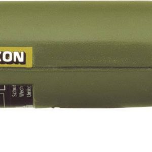 Wycinarka Proxxon Micromot MIC 28 650, 30 W Wycinarka Proxxon Micromot MIC 28 650, 30 W