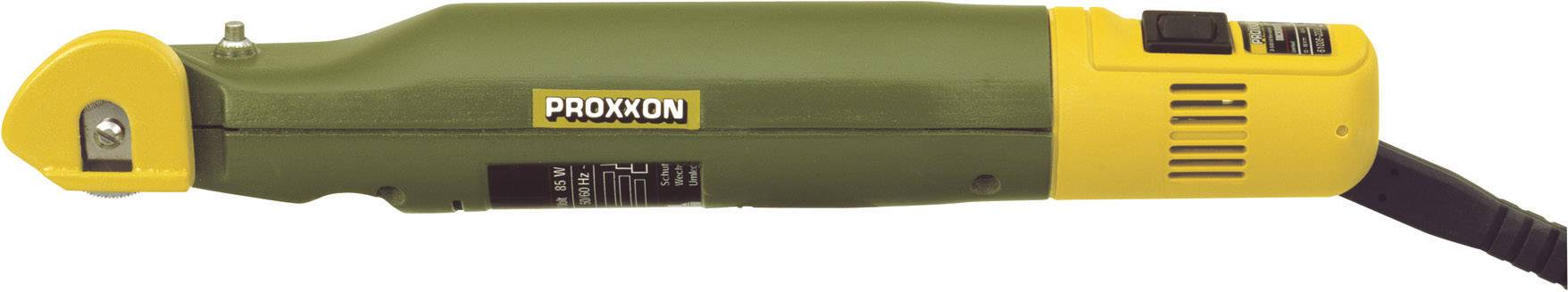 Wycinarka Proxxon Micromot MIC 28 650, 30 W - obrazek 1