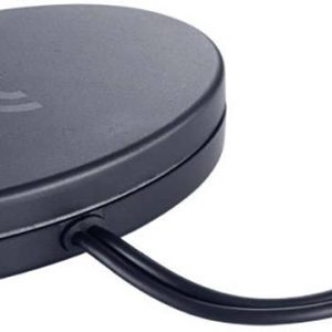 Antena samochodowa Hirschmann Car Communication 602440003