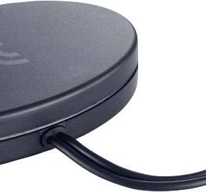 Antena samochodowa Hirschmann Car Communication 602440004