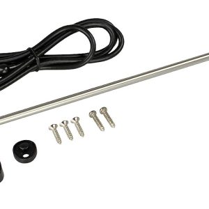 Antena samochodowa ACV 15-7627008