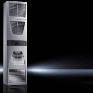 Rittal SK 3329.540 Urządzenie chłodzące 2.55 kW (S x W x G) 400 x 1580 x 295 mm 1 szt.
