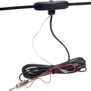 Antena samochodowa ACV 151000-04