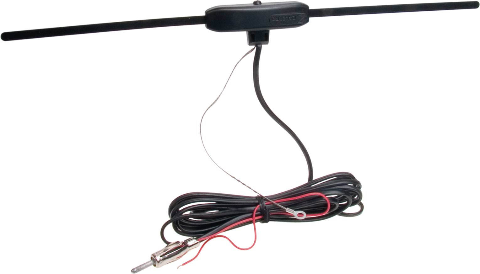 Antena samochodowa ACV 151000-04 - obrazek 1