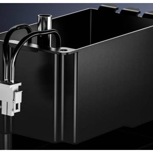 Rittal SK 3355.720 Odparownik kondensatu 1 szt.