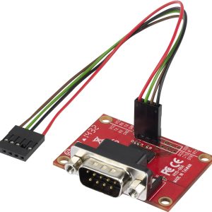 Renkforce RS232 RF-4011279 RF-4011279 Renkforce RS232 RF-4011279 RF-4011279