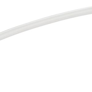 Rurka termokurczliwa bez kleju DSG Canusa 3290030903, przeźroczysty, 3.20 mm, Współczynnik skurczu:3:1, Produkty w metra Rurka termokurczliwa bez kleju DSG Canusa 3290030903, przeźroczysty, 3.20 mm, Współczynnik skurczu:3:1, Produkty w metra