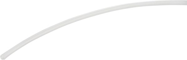 Rurka termokurczliwa bez kleju DSG Canusa 3290090013, przeźroczysty, 9.50 mm, Współczynnik skurczu:3:1, Produkty w metra