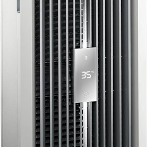 Rittal 3178801 Urządzenie chłodzące SK 3178.801, 0.3 kW