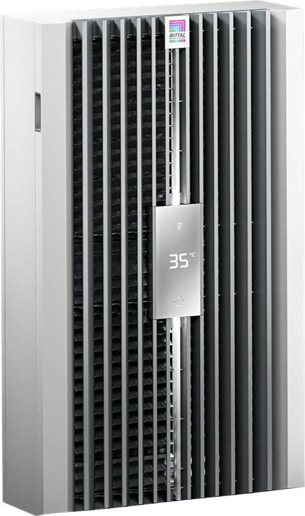Rittal 3178801 Urządzenie chłodzące SK 3178.801, 0.3 kW