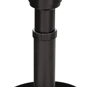 Oase 51236 AquaSkim 20 Filtry powierzchniowe 8000 l/h Oase 51236 AquaSkim 20 Filtry powierzchniowe 8000 l/h