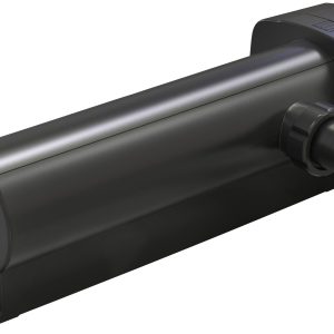 Pontec 87587 PondoTronic UVC 7 Urządzenie UVC z osadnika UVC Pontec 87587 PondoTronic UVC 7 Urządzenie UVC z osadnika UVC