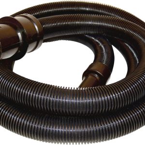 Makita 140456-6 140456-6 Wąż ssawny