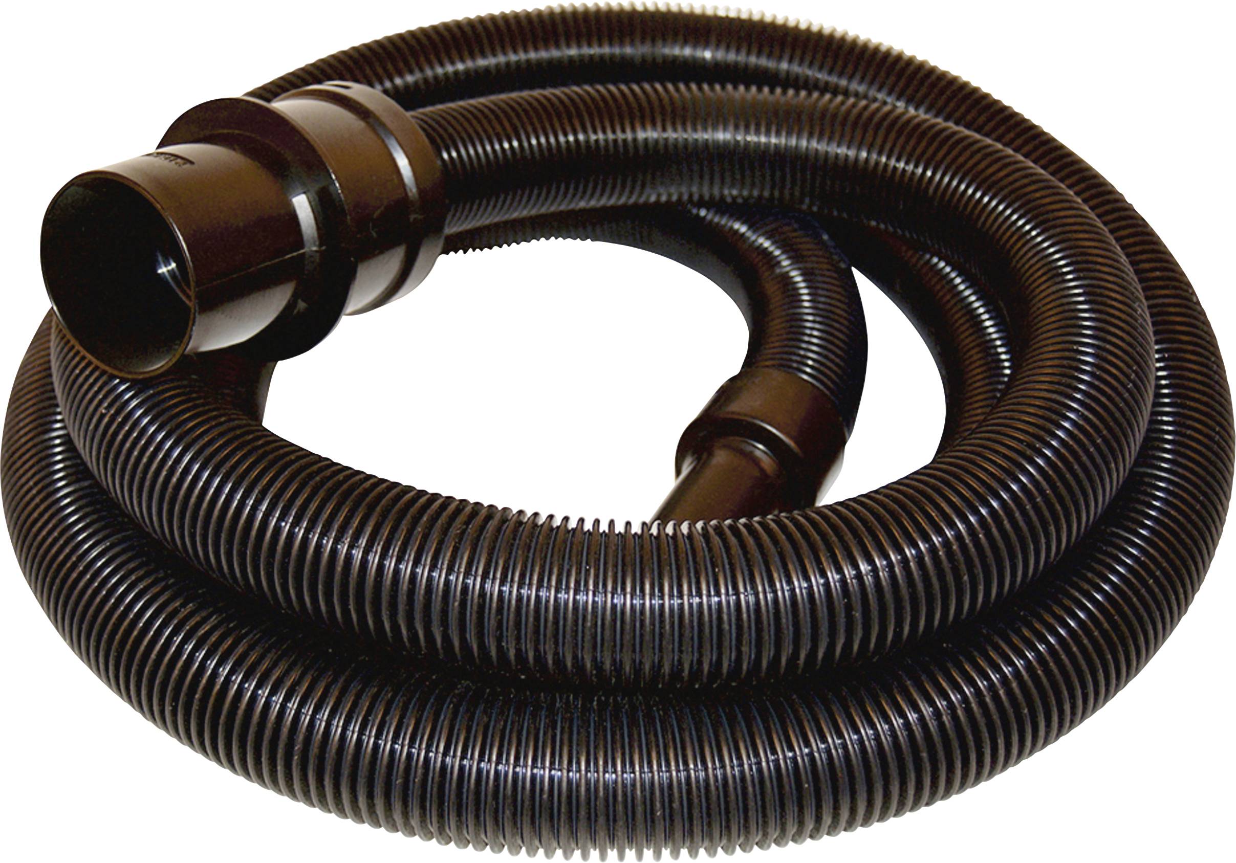 Makita 140456-6 140456-6 Wąż ssawny - obrazek 1