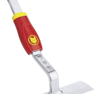 WOLF-Garten Szufla 71AAA012650 GS-M 14 14 cm Wolf Combisystem Multi-Star