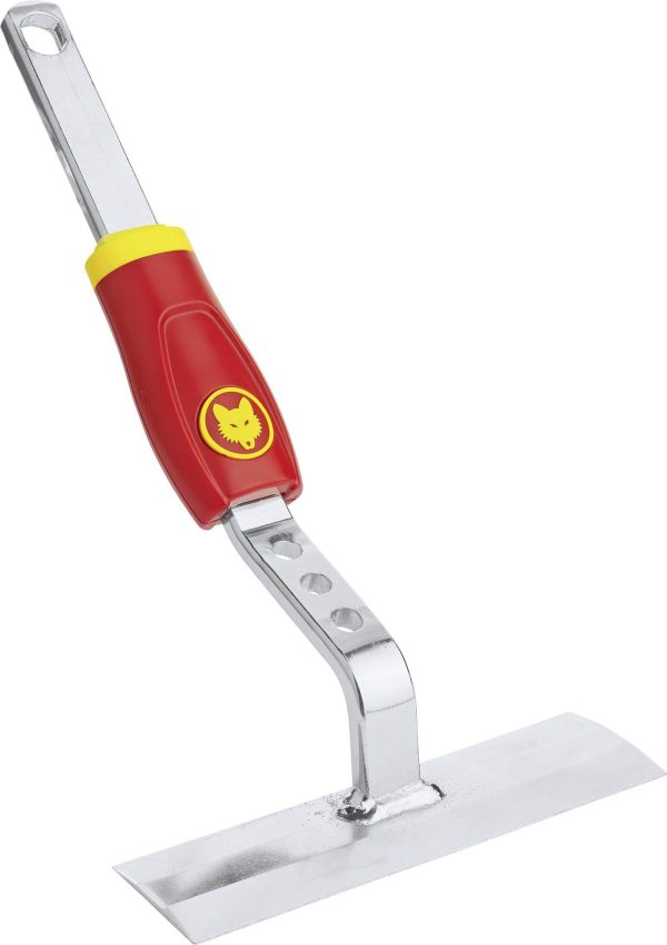 WOLF-Garten Szufla 71AAA012650 GS-M 14 14 cm Wolf Combisystem Multi-Star