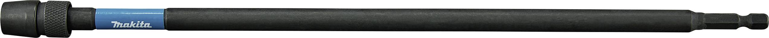 Makita Uchwyt na bity 304 mm - obrazek 1