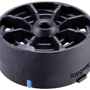 Makita 191X29-2 Otwarcie filtra Makita 191X29-2 Otwarcie filtra