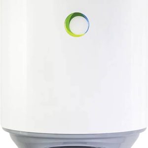 Fothermo PVB-30-AC PVB-30-AC Kocioł wodny hybrydowy fotowoltaiczny 1500 W
