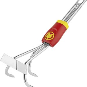 WOLF-Garten Kultywator od odchwaszczania 71AIA002650 LB-M 7 cm Wolf Combisystem Multi-Star